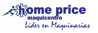 Maquicentro Home